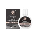 HoeGoa Hair Dye And Hair Care Lotion