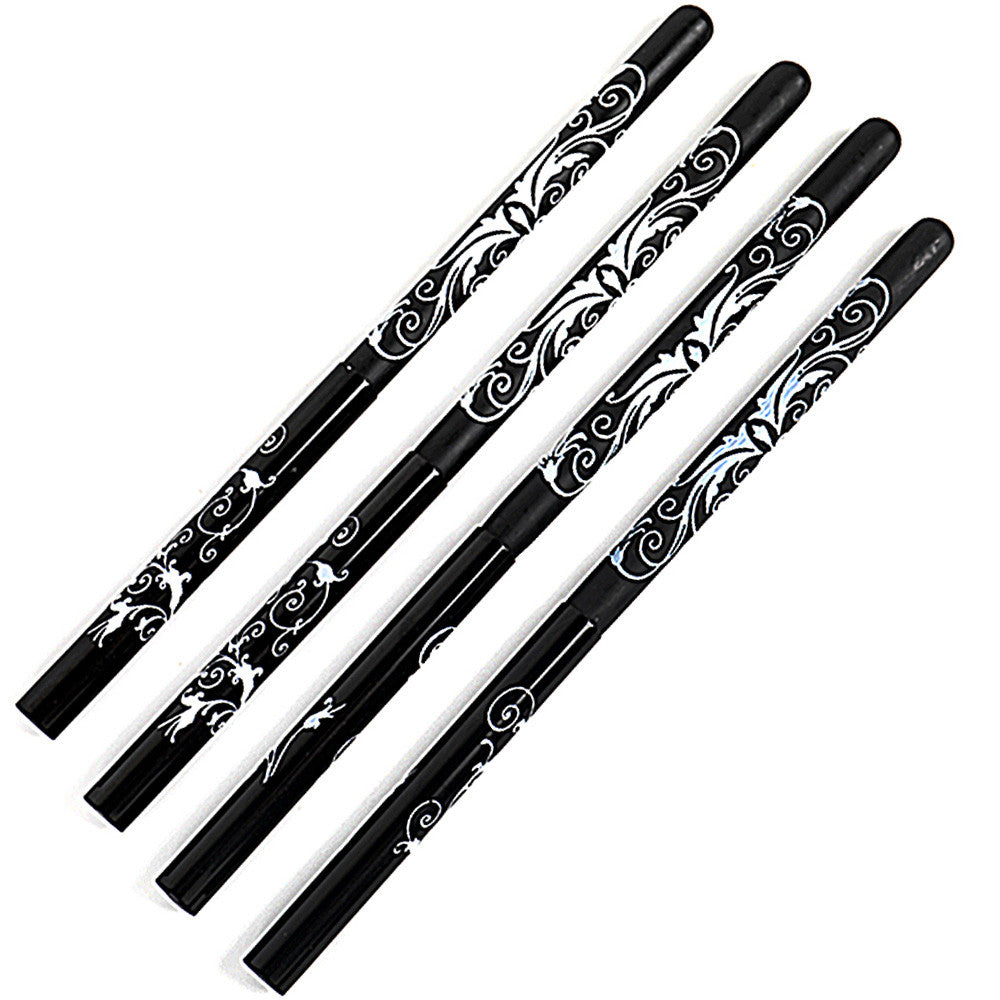 Nail Phototherapy Pen Round Tip Set
