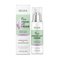 Anti Wrinkle And Firming Cream