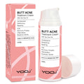 Fade Pox Pits Acne Marks Hip Buttock Cream