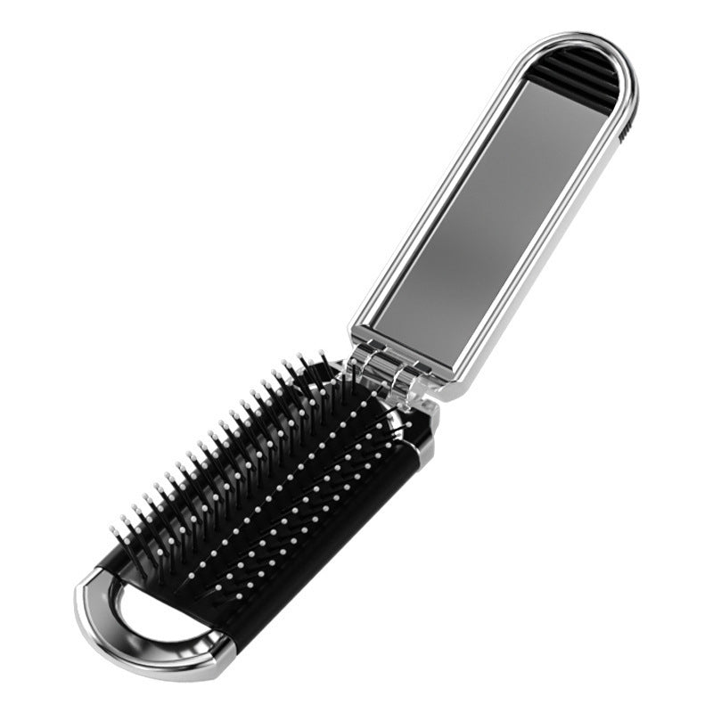 Portable Portable Airbag Massage Comb