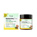 Urea Hand And Foot Moisturizing Cream