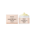 Invisible Makeup Pre-Apply Cream