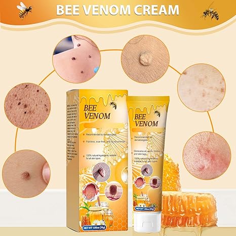 2702