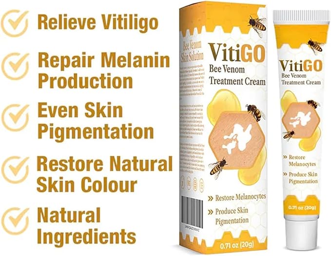 3414