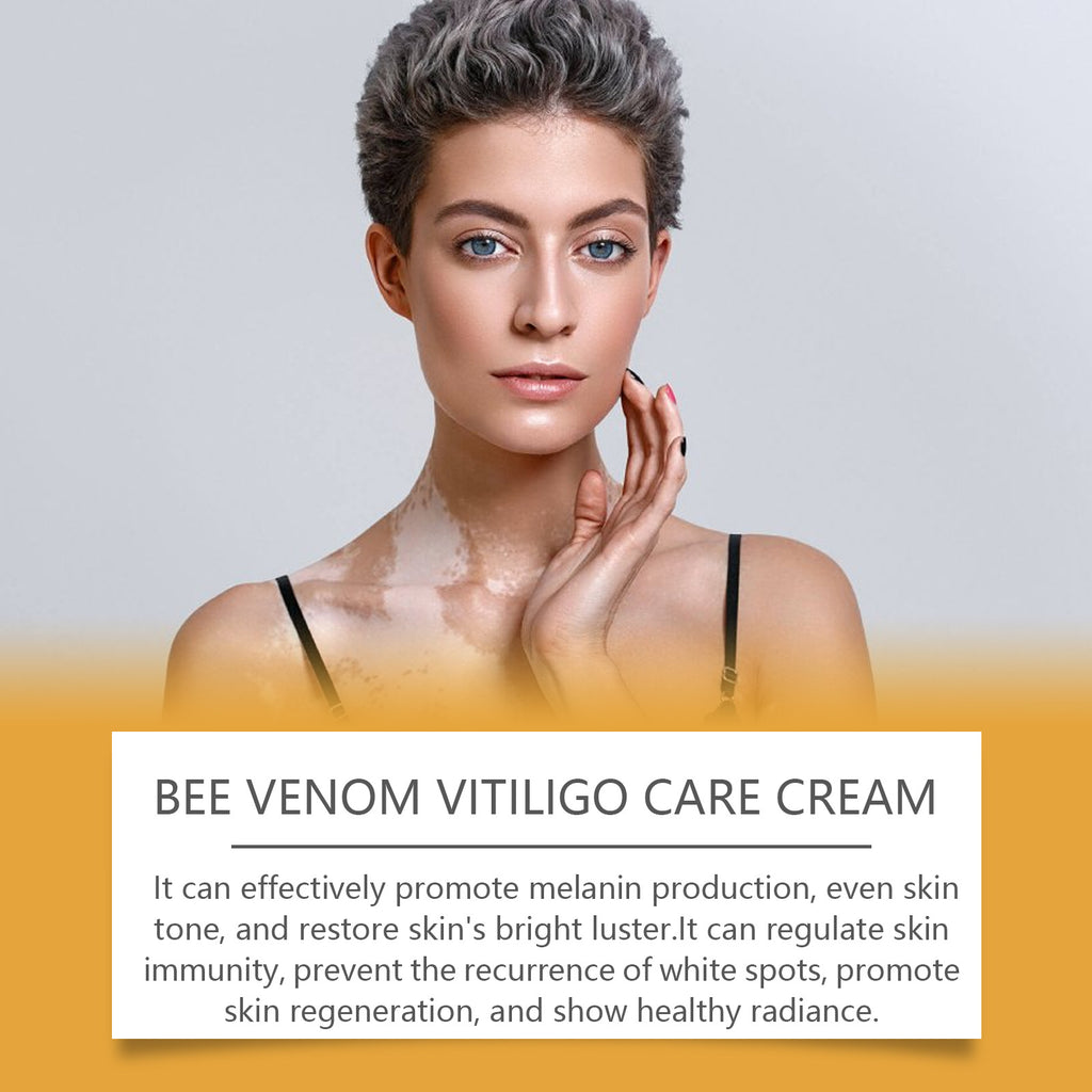 Skin Repair Cream Moisturizing And Improving Skin