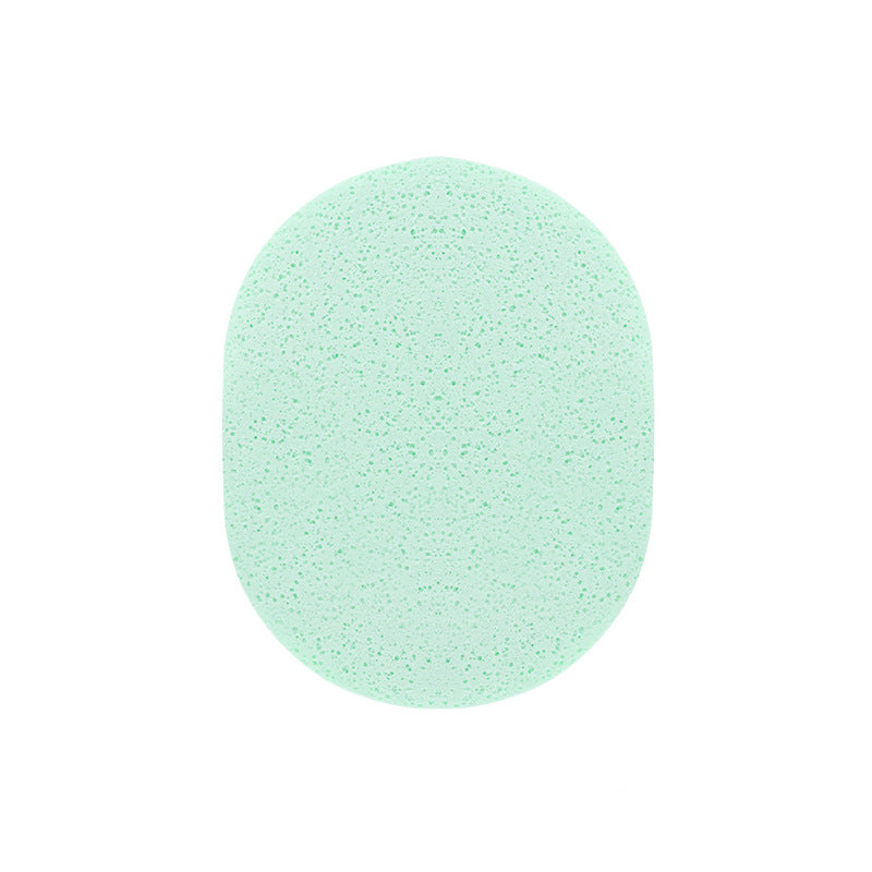 Makeup Remover Cleansing Thickening Sponge Face Wash
