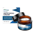 Herbal Antifungal Cream