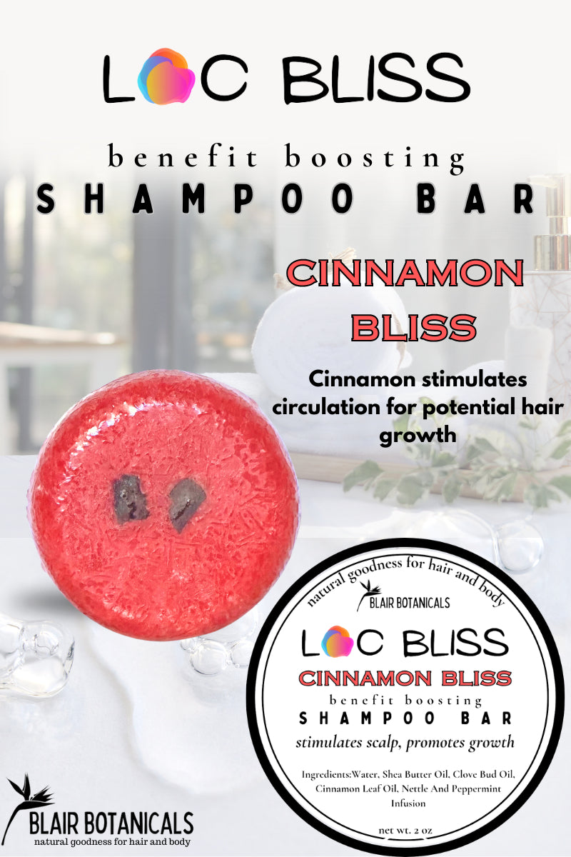 Purc Hand-Extracted Anti-Dandruff Oil-Control Nourishing Handmade Spot Fleece-Flower Root And Ginger Shampoo Soap