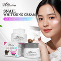 DR Snail Collagen Cream 50g