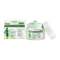 Slim Fat Burning Cream