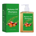 Batana Moisturizing Repairing & Nourishing Hair Soft Shampoo