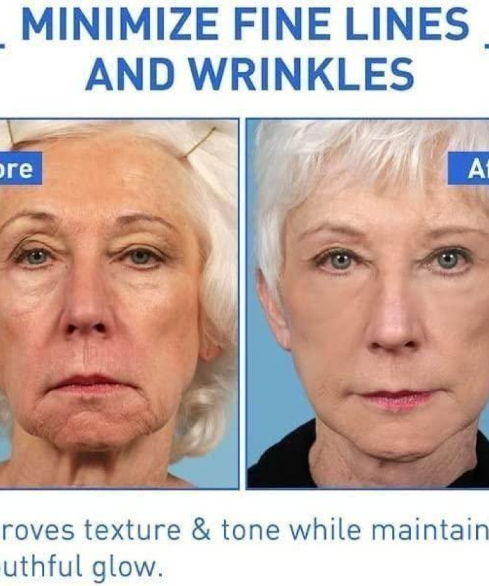2148