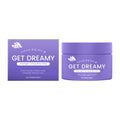 Toning Night Whipped Cream