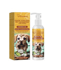 YegBong Odor Control Pet Shampoo For Dogs