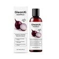 GleamXi Red Onion Rich Hair Care Shampoo