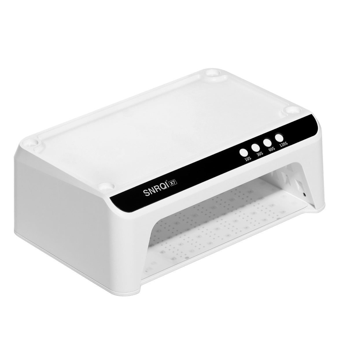 SNRQI Stackable Wearable Armor Dedicated Hot Lamp 92W High Power UV Lamp