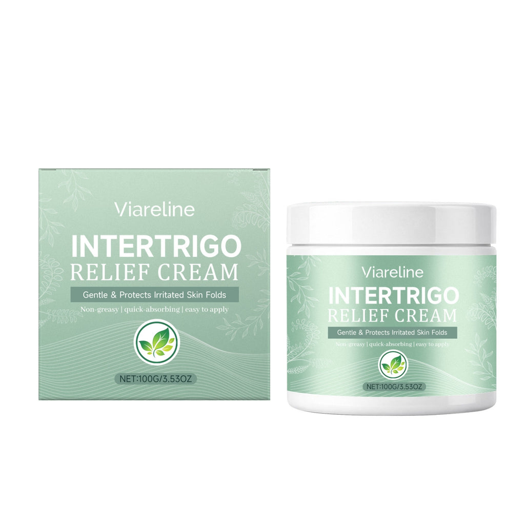 Wrinkle Firming Moisturizing Cream