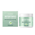Wrinkle Firming Moisturizing Cream