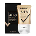 Firming Lifting Moisturizing Firming Double-roller Neck Cream