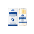 Heel Repair Moisturizing Cream