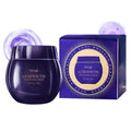 Wrinkle And Anti Wrinkle Moisturizing Cream