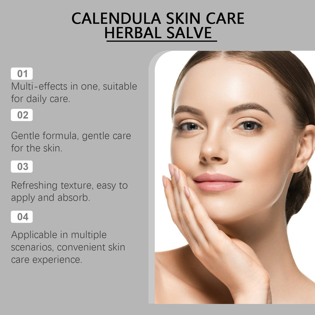 Discomfort Moisturizing External Application Cream
