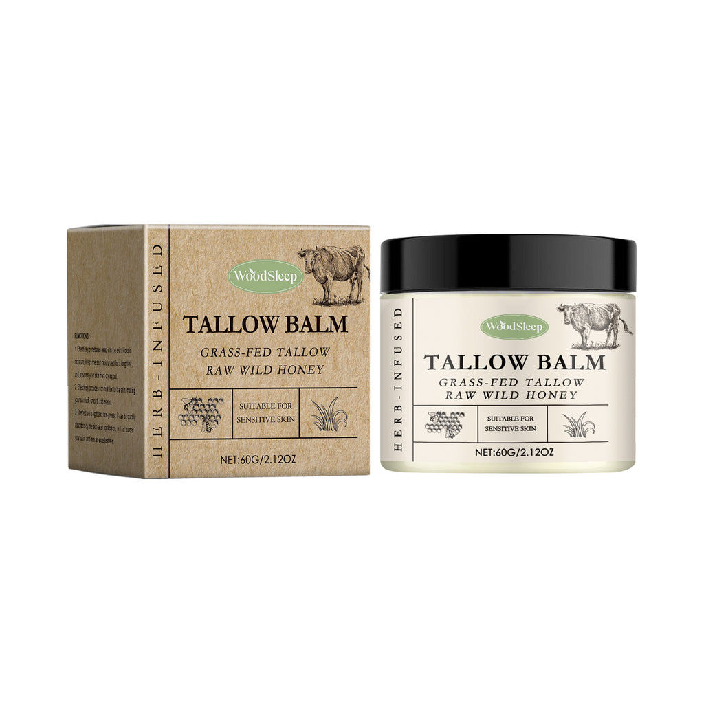 Moisturizing Skin Moisturizing Cream Deep Moisturizing