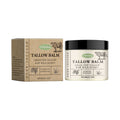 Moisturizing Skin Moisturizing Cream Deep Moisturizing