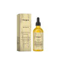 HoeGoa Hair Care Oil