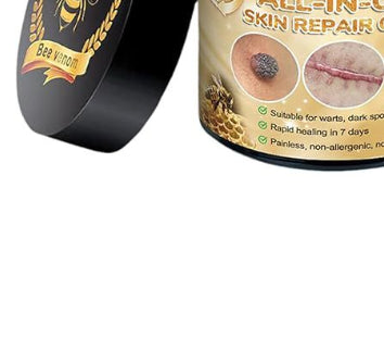 Skin Neck Cream Skin Moisturizing