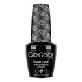 O. P. I Phototherapy Nail Polish Glue Set  Glue Removable Nail Glue