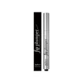 Moisturizing And Nourishing Lip Oil