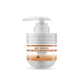 Moisturizing And Firming Body Cream