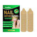 Houkea Nail Support Patches