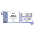 Neck Neck Cream Moisturizing, Hydrating And Nourishing
