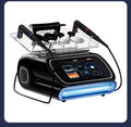 Nursing Diathermy Deep Health Care Beauty Instrument