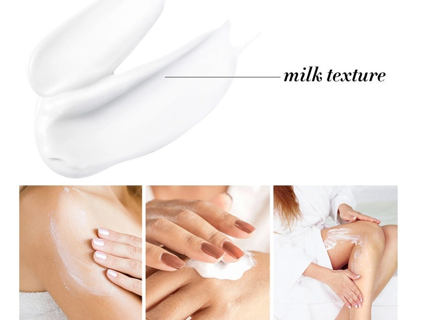 Brightening Cream Armpit Moisturizing 60g Wholesale