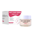 Hip Tightening Cream Nourishing And Firming