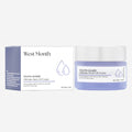 Neck Lift Firming Cream Gentle And Nourishing