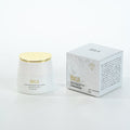 Natural Core Cream Concealing And Isolating Brightening