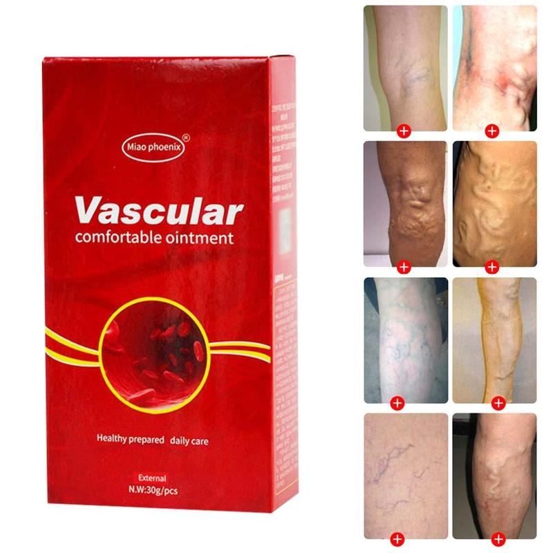 Pulse Shuping Antibacterial Cream