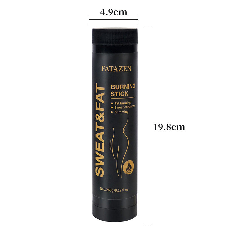 Slimming Cream Herbal Fat Burning Cream Shaping Body Tightening