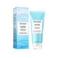 Body Anti Wrinkle Tightening Cream