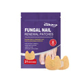 Fungal Nail Renewal Patches