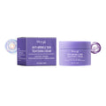 Facial Skin Tightening Cream Gentle And Moisturizing
