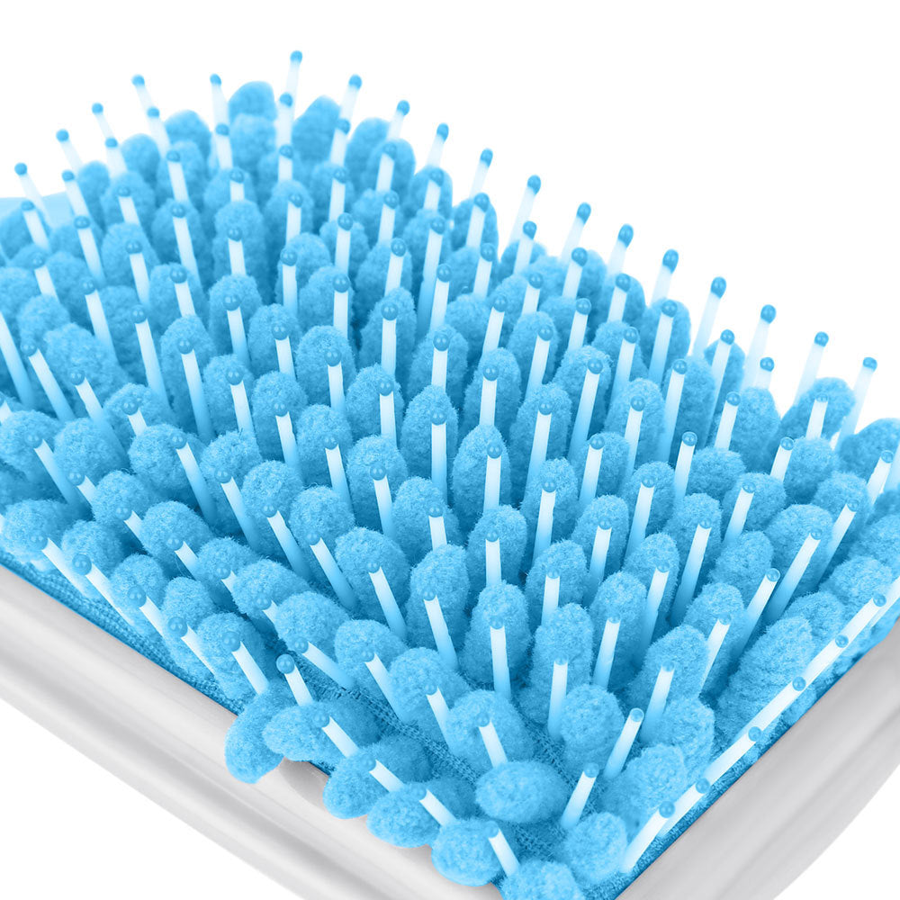 Dry Hair Comb Absorbent Comb Sponge