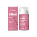 Chest Moisturizing And Firming Cream