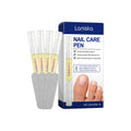 Nail Care Pen