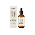 HoeGoa Hair Nourishing Oil